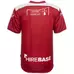 Hull Kingston Rovers Adult Home Rugby Jersey 2021