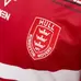 Hull Kingston Rovers Adult Home Rugby Jersey 2021