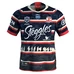 Sydney Roosters 2019 Men's Anzac Jersey