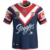 Sydney Roosters 2018 Men's Premiers Jersey