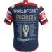 Sydney Roosters 2018 Men's Premiers Jersey