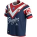 Sydney Roosters 2018 Men's Premiers Jersey