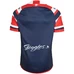 Sydney Roosters 2019 Men's Home Jersey