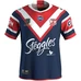 Sydney Roosters 2019 Men's Premiers Jersey