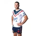 Sydney Roosters Mens Away Rugby Jersey 2021