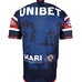 Sydney Roosters Mens Indigenous Rugby Jersey 2021