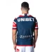 Sydney Roosters Mens Home Rugby Jersey 2021