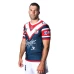 Sydney Roosters Mens Home Rugby Jersey 2021