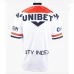 Sydney Roosters Men's 20 Year Anniversary Rugby Jersey 2022