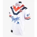 Sydney Roosters Men's 20 Year Anniversary Rugby Jersey 2022