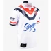 Sydney Roosters Men's 20 Year Anniversary Rugby Jersey 2022