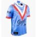 Sydney Roosters Men's Wartime Anzac Rugby Jersey 2022