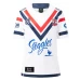 Sydney Roosters Mens Away Rugby Jersey 2023