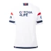 Sydney Roosters Mens Away Rugby Jersey 2023