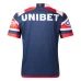 Sydney Roosters Mens Home Rugby Jersey 2023