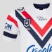 Sydney Roosters Mens Away Rugby Jersey 2024