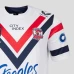 Sydney Roosters Mens Away Rugby Jersey 2024