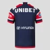 Sydney Roosters Mens Home Rugby Jersey 2024