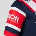 Sydney Roosters Mens Home Rugby Jersey 2024