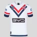 Sydney Roosters Mens Away Rugby Jersey 2025