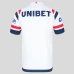 Sydney Roosters Mens Away Rugby Jersey 2025