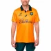 Wallabies Men's Home Rugby Jersey 2025
