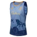 Wallabies Men's Tour Training Rugby Singlet 2025