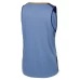 Wallabies Men's Tour Training Rugby Singlet 2025