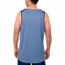 Wallabies Men's Tour Training Rugby Singlet 2025