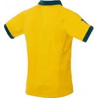 Wallabies 2019 Men's Traditional Jersey