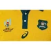 Wallabies 2019 Men's Traditional Jersey