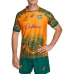 Wallabies Mens Alternate Rugby Jersey 2022