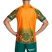 Wallabies Mens Alternate Rugby Jersey 2022