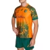 Wallabies Mens Alternate Rugby Jersey 2022