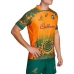 Wallabies Mens Alternate Rugby Jersey 2022