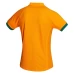 Wallabies Men's Home Rugby Jersey 2022