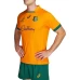 Wallabies Men's Home Rugby Jersey 2022