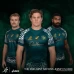 Wallabies Mens Indigenous Rugby Jersey 2021