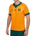 Wallabies Men's Home Rugby Jersey 2021