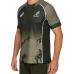 Wallabies Training Rugby Jersey 2021