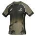 Wallabies Training Rugby Jersey 2021