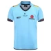 Waratahs Home Rugby Jersey 2022