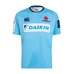 Waratahs Primary Pro Jersey 2019