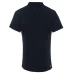 New Zealand Warriors Rugby Mens Media Rugby Polo 2025