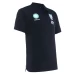 New Zealand Warriors Rugby Mens Media Rugby Polo 2025