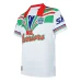 Warriors Mens Heritage Rugby Jersey 2024