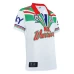 Warriors Mens Heritage Rugby Jersey 2024