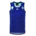 Warriors Men's Training Rugby Singlet 2024