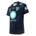 Warriors Men's Indigenous Rugby Jersey 2024