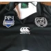 New Zealand Warriors Mens Retro Rugby Jersey 2011